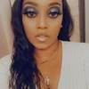 chanel_rodman